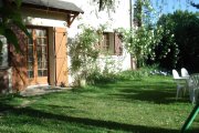 Location Meubl&eacute; Clevacances Les M&eacute;sanges location Cl&eacute;vacances Leycuras 19350 Conc&egrave;ze Pompadour juillac en Corr&egrave;ze dans le Limousin