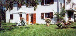 Location Cl&eacute;vacances Leycuras 19350 Conc&egrave;ze Pompadour juillac en Corr&egrave;ze dans le Limousin